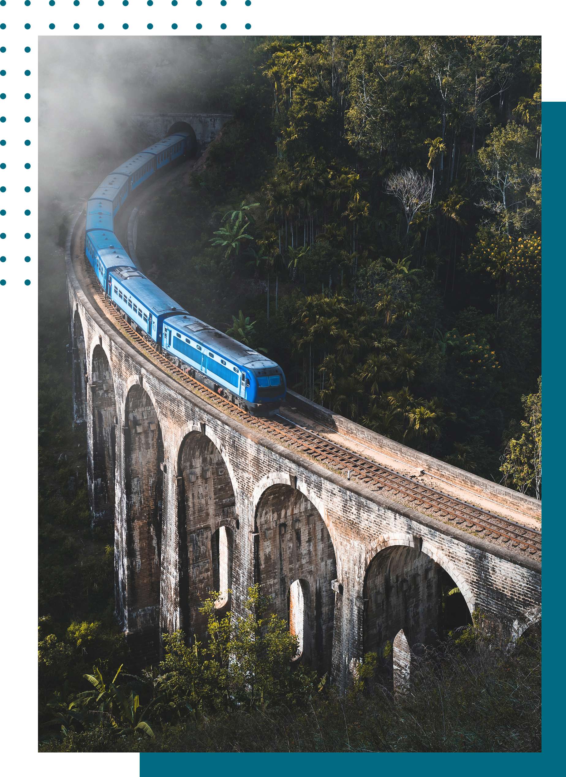 About LEISURE TRAVEL HUB