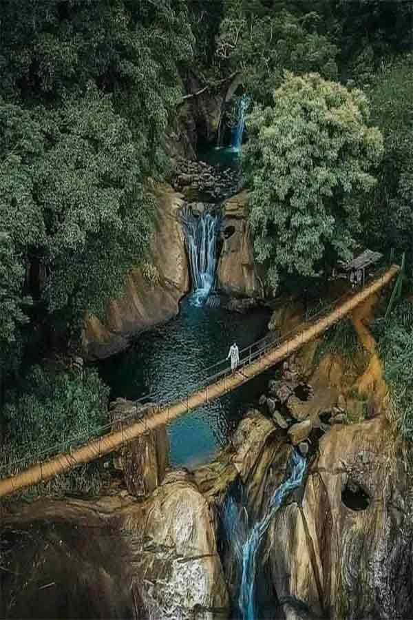 Matale