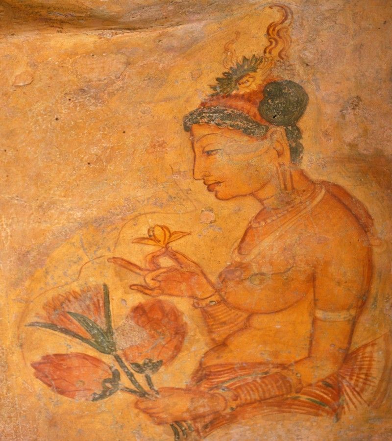 Gallery image 1