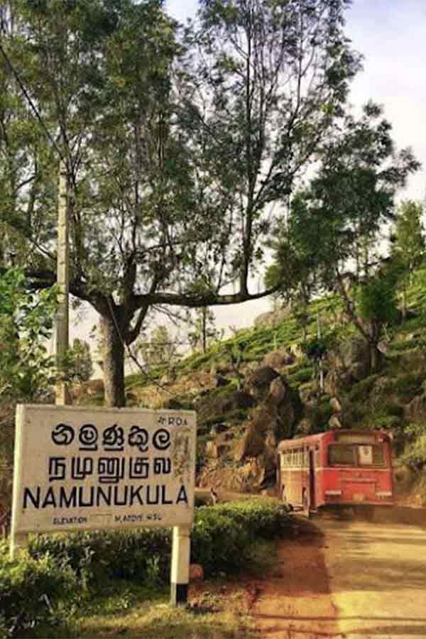 Namunukula